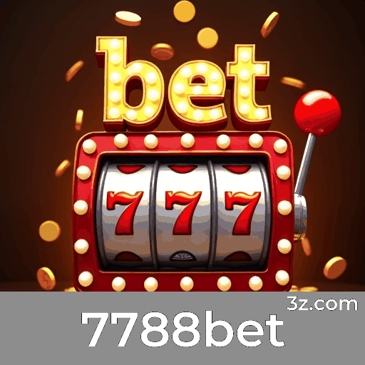 7788bet: Experiência de Jogo Imersiva e Diversificada