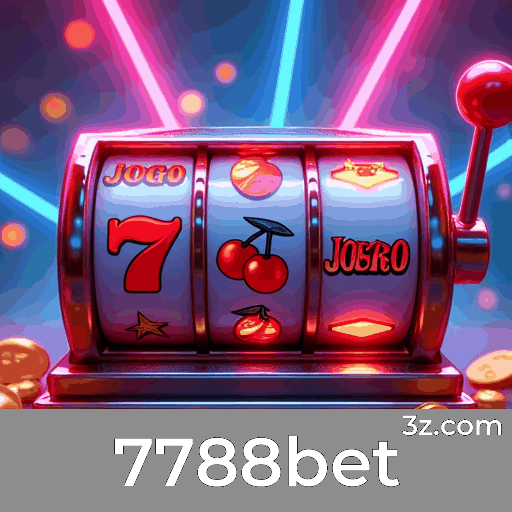 7788bet: Desafie-se nos Jogos Crash e Ganhe Alto