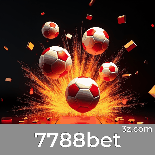 7788bet Jogos: Aprenda Estratégias para Vencer