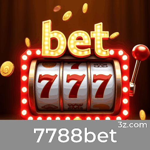 Mergulhe no Realismo Psicológico e Ambiente Envolvente do 7788bet